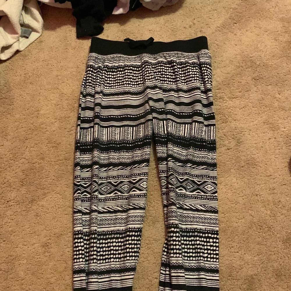 Kohls kids sweatpants